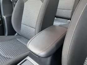 Kia Ceed Sportswagon (2025) thumbnail 39