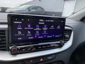 Kia Ceed Sportswagon (2025) thumbnail 44