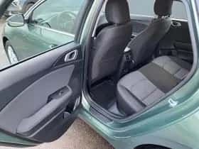 Kia Ceed Sportswagon (2025) thumbnail 45
