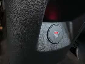 Kia Ceed Sportswagon (2025) thumbnail 48