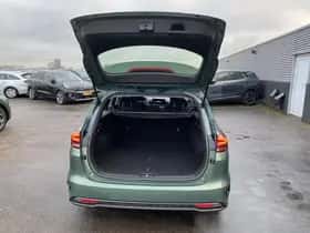 Kia Ceed Sportswagon (2025) thumbnail 60