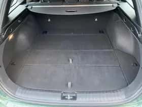 Kia Ceed Sportswagon (2025) thumbnail 61