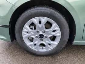 Kia Ceed Sportswagon (2025) thumbnail 70