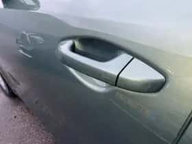 Kia Ceed Sportswagon (2025) thumbnail 71
