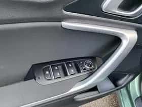 Kia Ceed Sportswagon (2025) thumbnail 73