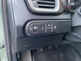Kia Ceed Sportswagon (2025) thumbnail 74