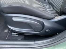 Kia Ceed Sportswagon (2025) thumbnail 75