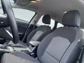 Kia Ceed Sportswagon (2025) thumbnail 77
