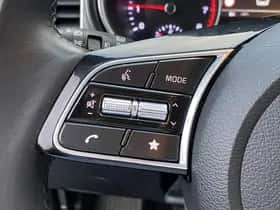 Kia Ceed Sportswagon (2025) thumbnail 80