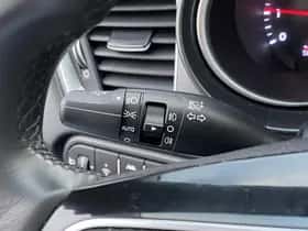 Kia Ceed Sportswagon (2025) thumbnail 81