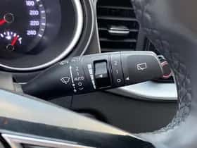 Kia Ceed Sportswagon (2025) thumbnail 83