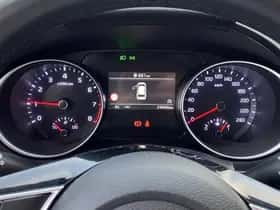 Kia Ceed Sportswagon (2025) thumbnail 84