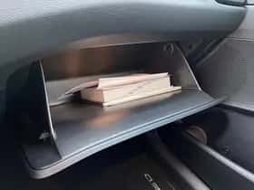 Kia Ceed Sportswagon (2025) thumbnail 85