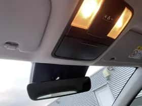 Kia Ceed Sportswagon (2025) thumbnail 86