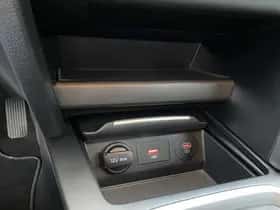 Kia Ceed Sportswagon (2025) thumbnail 89