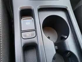 Kia Ceed Sportswagon (2025) thumbnail 91