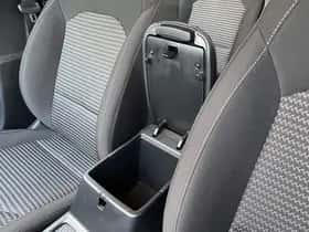 Kia Ceed Sportswagon (2025) thumbnail 93