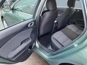 Kia Ceed Sportswagon (2025) thumbnail 98