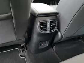 Kia Ceed Sportswagon (2025) thumbnail 100