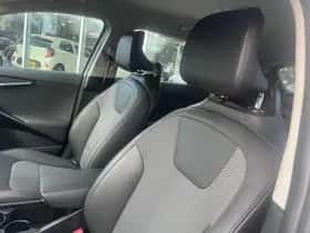 Kia Niro EV (2024) thumbnail 14