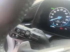 Kia Niro EV (2024) thumbnail 32