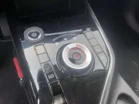 Kia Niro EV (2024) thumbnail 33