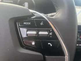Kia Niro EV (2024) thumbnail 34
