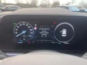 Kia Niro EV (2024) thumbnail 36