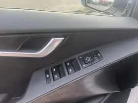 Kia Niro EV (2024) thumbnail 37