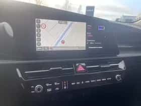 Kia Niro EV (2024) thumbnail 38