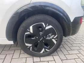 Kia Niro EV (2024) thumbnail 39