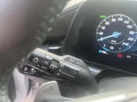 Kia Niro EV (2024) thumbnail 5