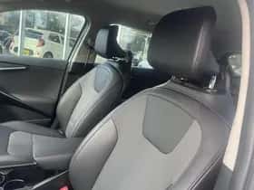 Kia Niro EV (2024) thumbnail 41