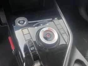 Kia Niro EV (2024) thumbnail 6