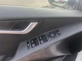 Kia Niro EV (2024) thumbnail 10