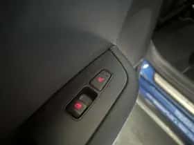 Kia Proceed (2023) thumbnail 24