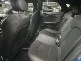 Kia Proceed (2023) thumbnail 38