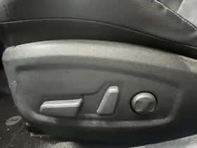 Kia Proceed (2023) thumbnail 39