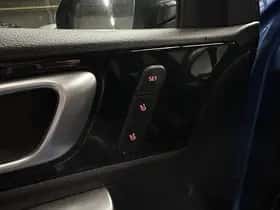 Kia Proceed (2023) thumbnail 41