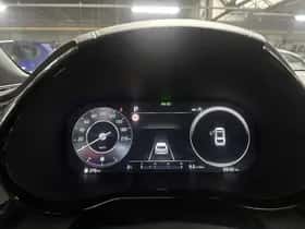 Kia Proceed (2023) thumbnail 43