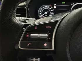 Kia Proceed (2023) thumbnail 44