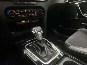 Kia Proceed (2023) thumbnail 54