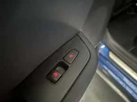 Kia Proceed (2023) thumbnail 57