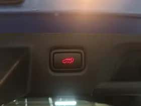 Kia Proceed (2023) thumbnail 58