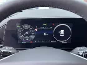 Kia Niro EV (2025) thumbnail 16