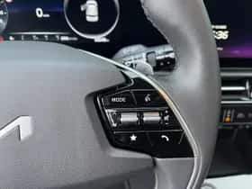 Kia Niro EV (2025) thumbnail 18