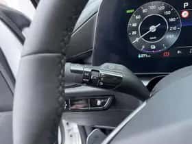 Kia Niro EV (2025) thumbnail 19