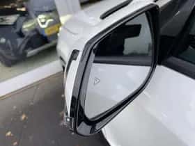 Kia Niro EV (2025) thumbnail 39