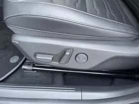 Kia Niro EV (2025) thumbnail 43