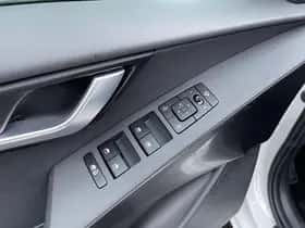 Kia Niro EV (2025) thumbnail 44